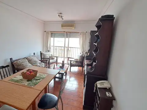 Departamento en Venta al Sureste