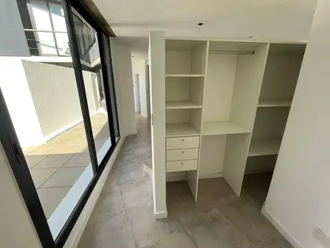 Departamento en Venta al Norte