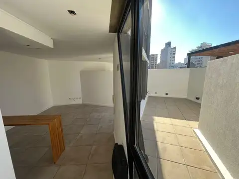 Departamento en Venta en Centro, USD 68.000