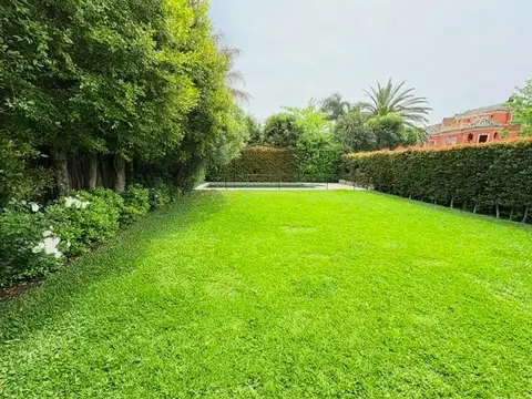 Barrio Punta Chica Village, Escalada al 3500, U.F 19