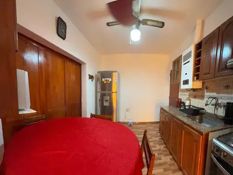 Casa en Venta 20 años