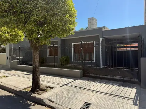 Punta Lara 1100