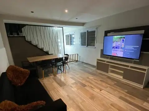 Casa en Venta 8 años