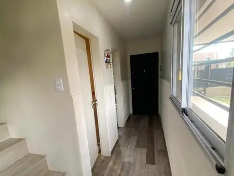 Casa en Venta en Tristán Suárez, USD 80.000