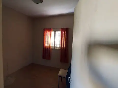 Pedro Lombardo 400