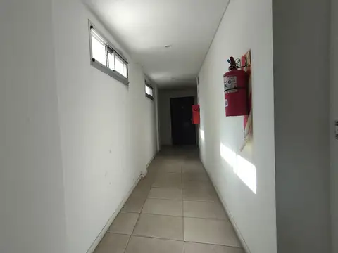 Departamento en Alquiler en Balvanera, $ 550.000