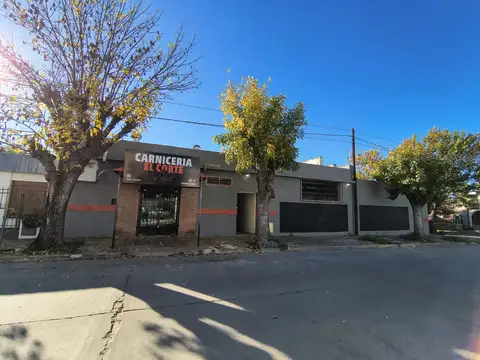 nuñez 100