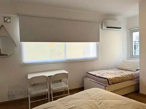 Departamento en Alquiler 3 años