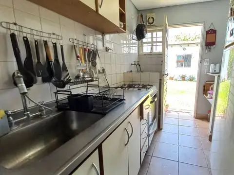 Casa en Venta al Norte