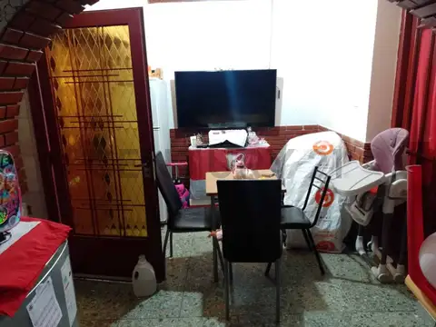 Departamento en Venta de 4 dormitorios