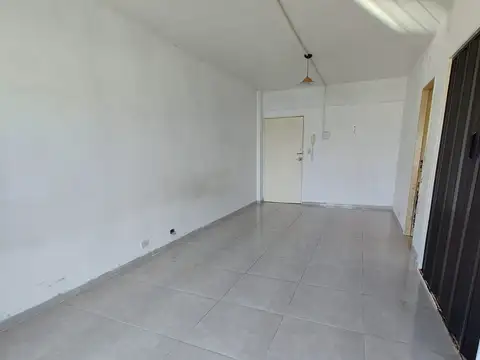 Departamento en alquiler en Balvanera