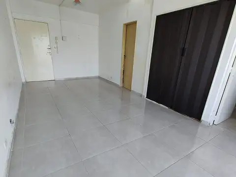 Av Córdoba 2800, Piso 13