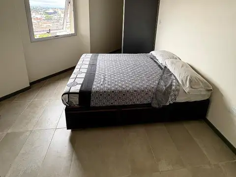 Departamento en Venta en General Pueyrredon, USD 68.000