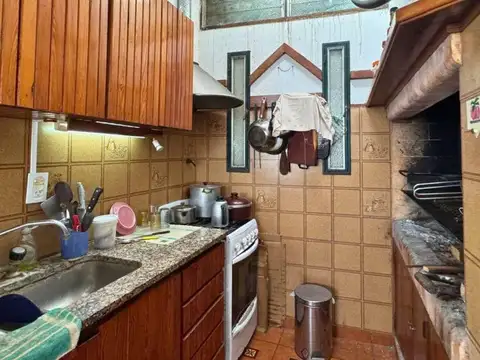 Casa en Venta al Noreste