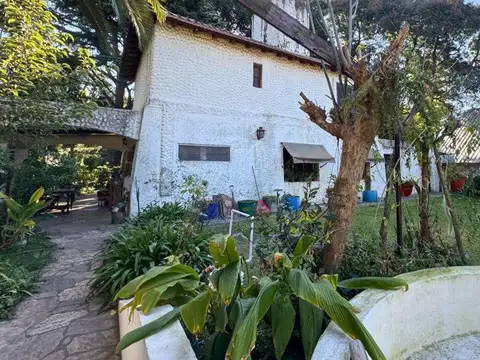 Casa en Venta al Noreste