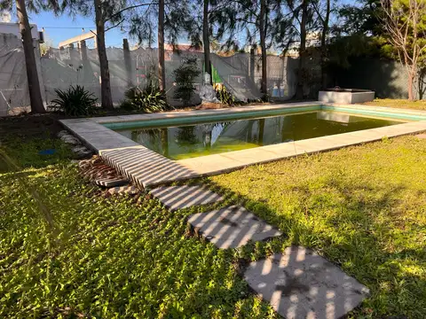 Casa en  venta de 2 Dormitorios en Roldán, Tierra de Sueños 3