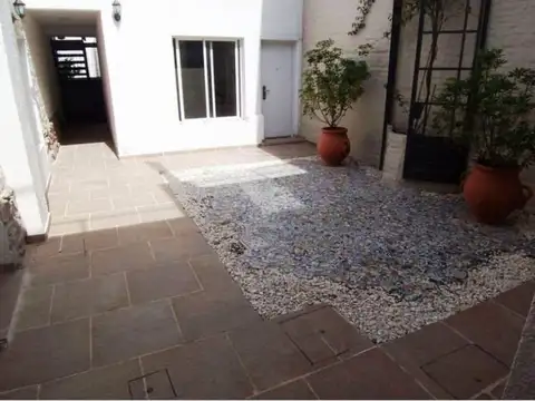 Departamento en Venta al Suroeste