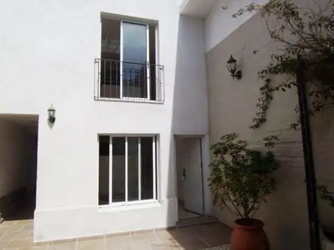 Departamento en Venta 5 años