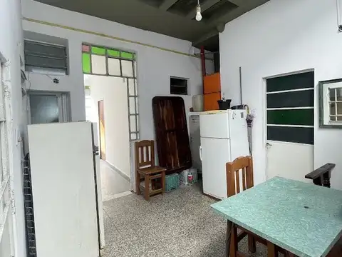 Casa en Venta en Villa Pueyrredón, USD 270.000
