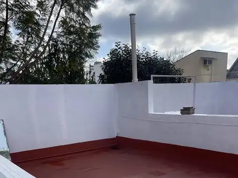 Casa en Venta en Villa Pueyrredón, USD 270.000