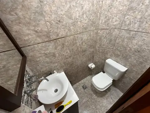 Casa en Venta en Colon, USD 350.000