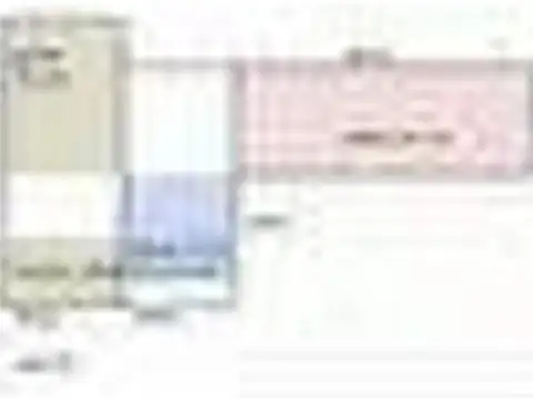 Galpon en Venta A Estrenar