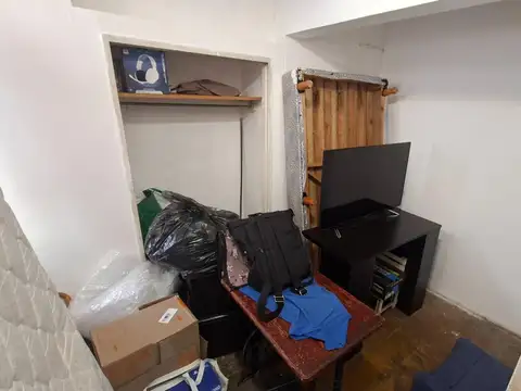 Depto Tipo Casa en Alquiler al Este