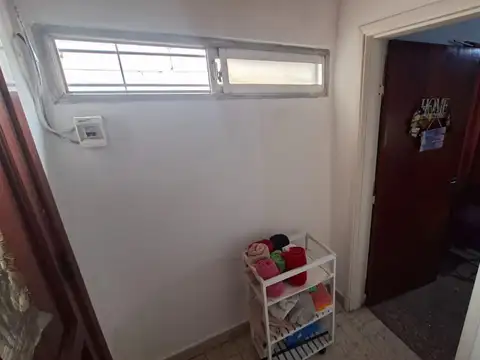 Depto Tipo Casa en Alquiler de 2 dormitorios