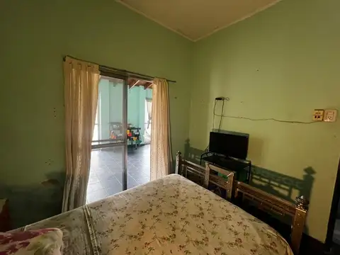 VENTA PH 3 AMB LOMA HERMOSA - APTO CREDITO