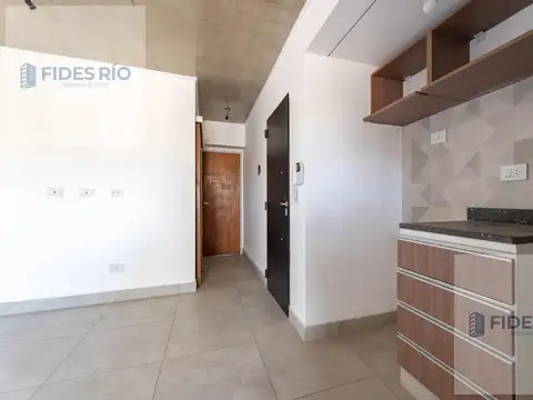 Departamento en Venta en Echesortu, USD 54.000