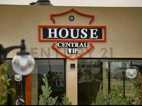 Campo en Venta de 0,03  ha