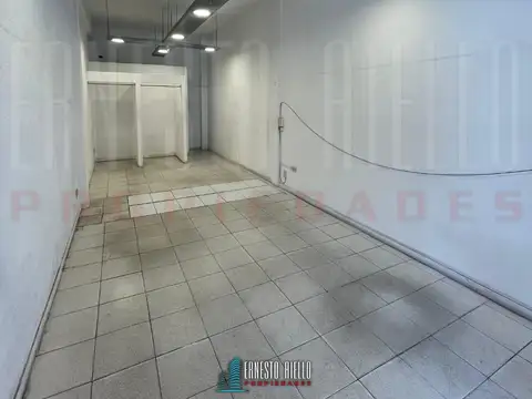 Local en Alquiler en Quilmes, $ 780.000