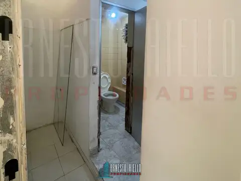 ALQUILER LOCAL COMERCIAL QUILMES CENTRO