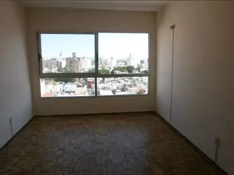 Departamento en Venta 35 años