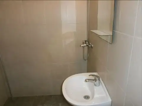 Departamento en Venta en Pocitos , USD 138.000