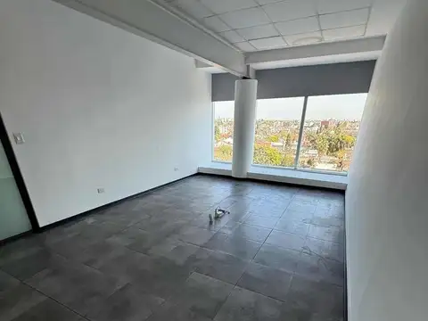 Oficina en Alquiler en El Palomar, USD 3.000