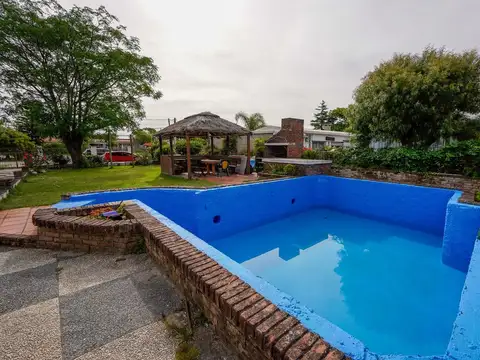 Casa en Venta en Lagomar, USD 435.000