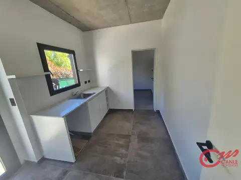 Casa en Venta en El Naudir, USD 390.000