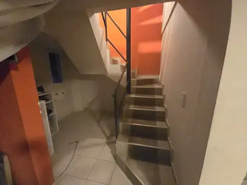 Depto Tipo Casa en Venta en Neuquén, USD 112.000