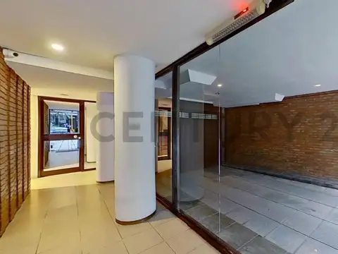 Charcas 4200, Piso 6