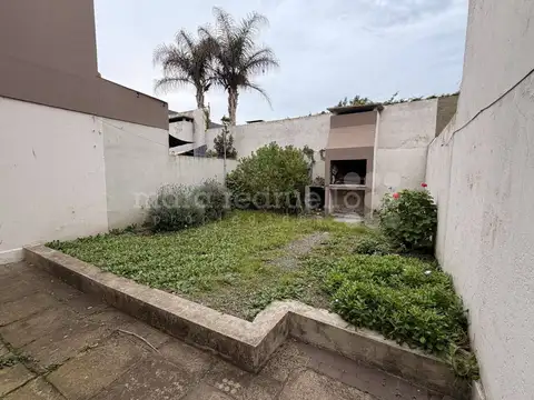 Departamento en Venta en Chascomus, USD 65.000