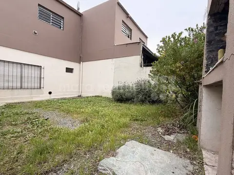 Departamento en Venta 12 años