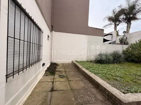 MENDOZA 100