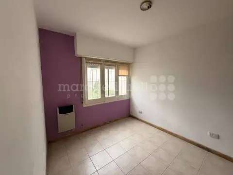 VENTA DE DEPARTAMENTO PLANTA BAJA EN EL CENTRO HISTORICO DE CHASCOMUS CERCA DE LA LAGUNA
