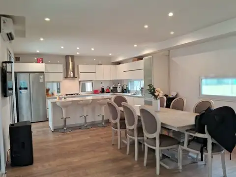 Casa en Venta 5 años