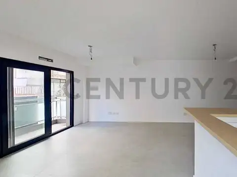 DEPARTAMENTO CABALLITO 3 AMBIENTES PISO COMPLETO