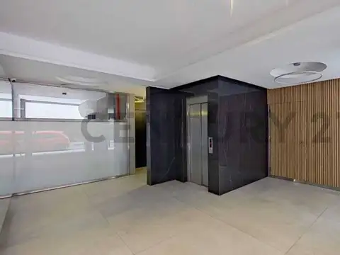 Doblas 100, Piso 5 A