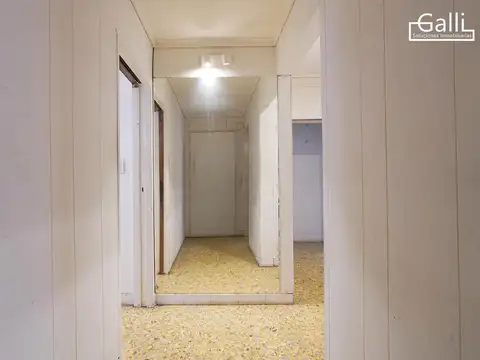Departamento en Venta al Sur