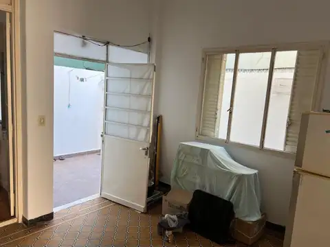 Departamento en Venta 70 años