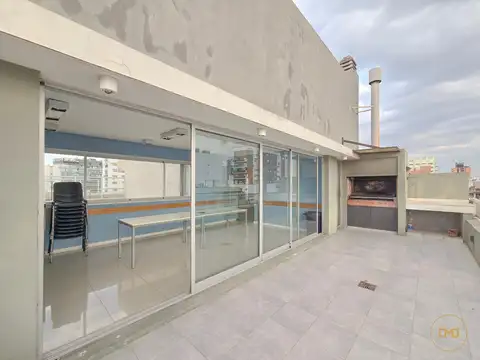 Departamento en Alquiler en Villa Urquiza, $ 1.200.000